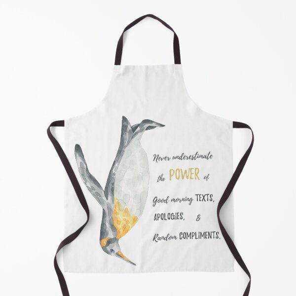 Item preview, Texts, Apologies and Compliments designed and sold by Jensphotos.