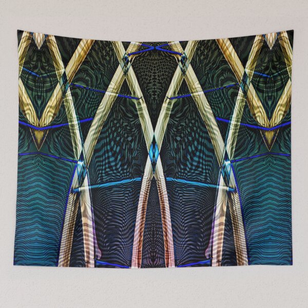 Item preview, Gothikka designed and sold by Yampimon.