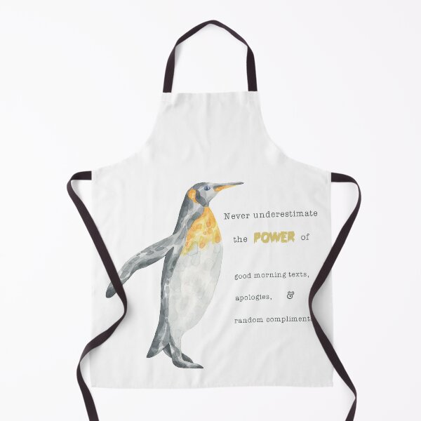 Item preview, Texts, Apologies and Compliments designed and sold by Jensphotos.