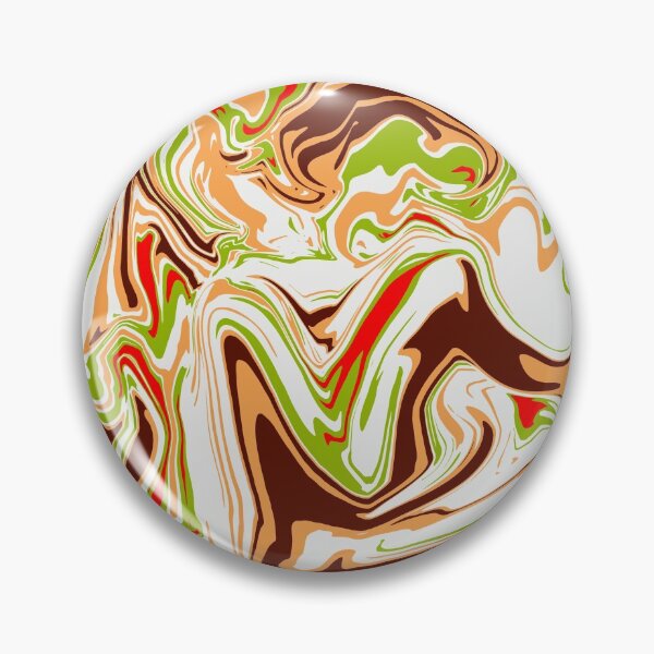 Item preview, A wonderful art, a mixture of beautiful colors designed and sold by moustafakhalil.