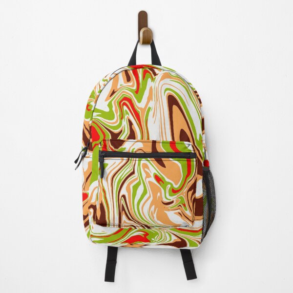 Item preview, A wonderful art, a mixture of beautiful colors designed and sold by moustafakhalil.