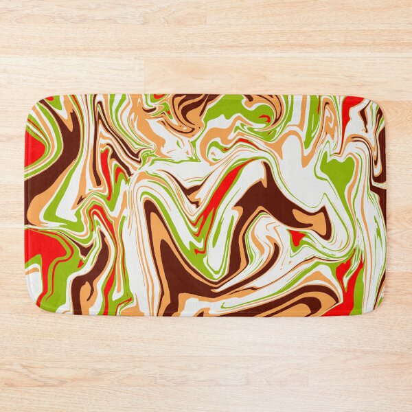 Item preview, A wonderful art, a mixture of beautiful colors designed and sold by moustafakhalil.
