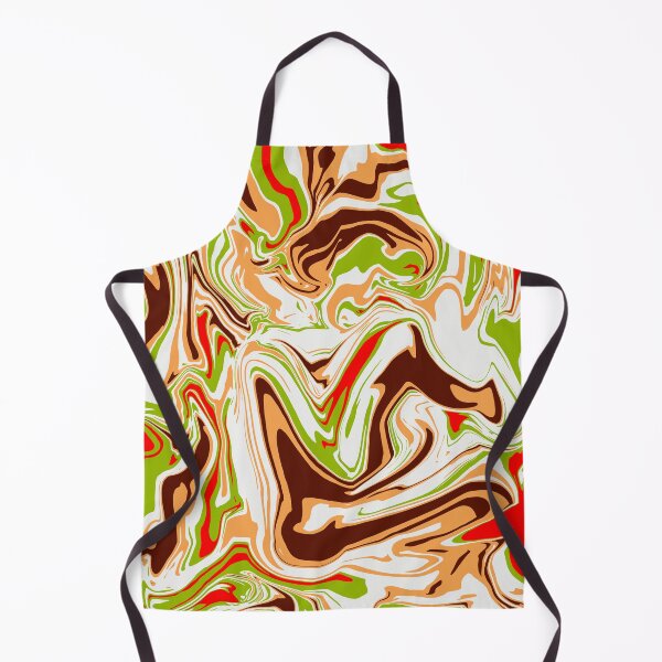 Item preview, A wonderful art, a mixture of beautiful colors designed and sold by moustafakhalil.