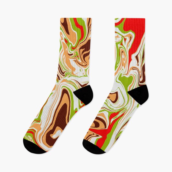Item preview, A wonderful art, a mixture of beautiful colors designed and sold by moustafakhalil.