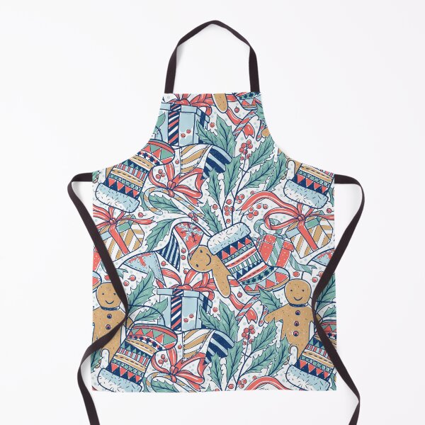 Item preview, Christmas Pattern designed and sold by SvBDesigns.