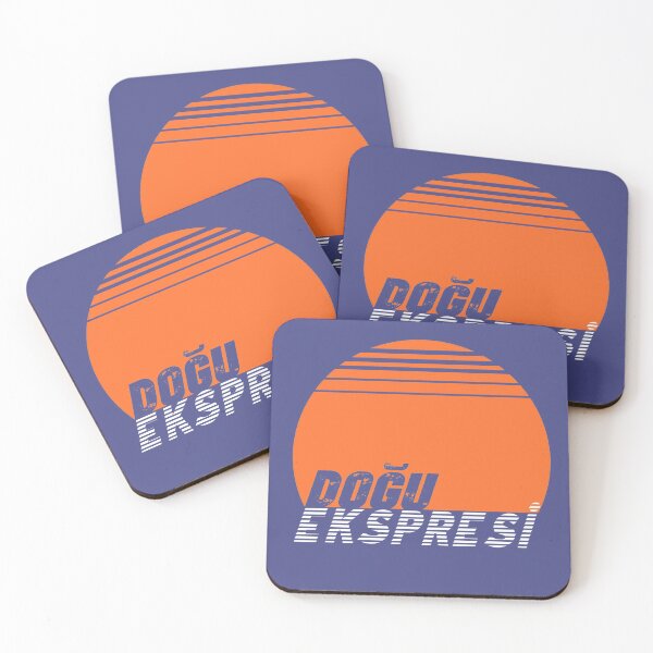 Item preview, The Orient Express designed and sold by Ozan Sezgin.
