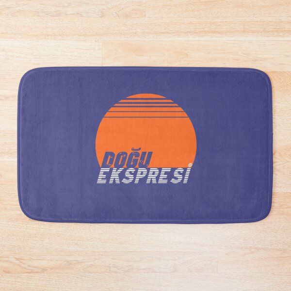 Item preview, The Orient Express designed and sold by Ozan Sezgin.