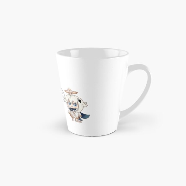 Nandayo Mugs | Redbubble