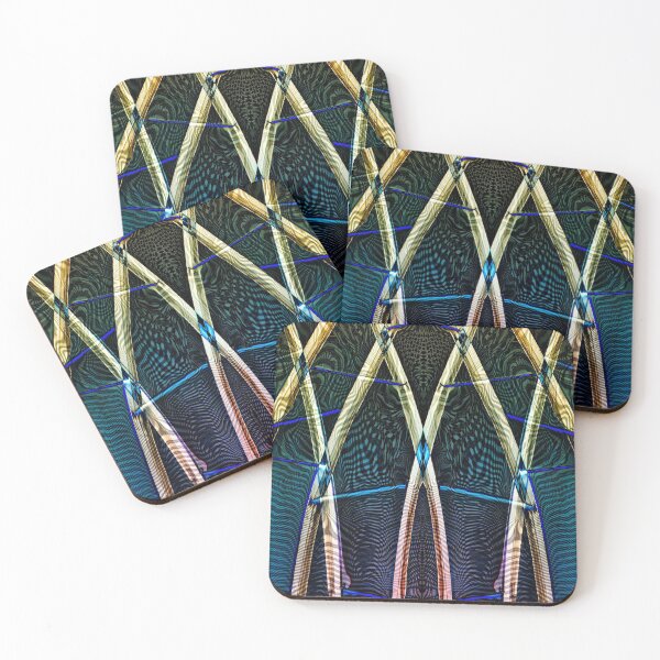 Item preview, Gothikka designed and sold by Yampimon.