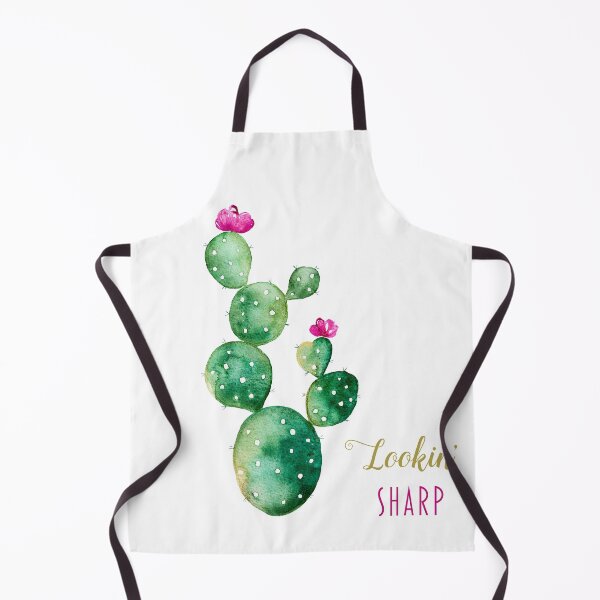 Item preview, Looking' Sharp designed and sold by Jensphotos.