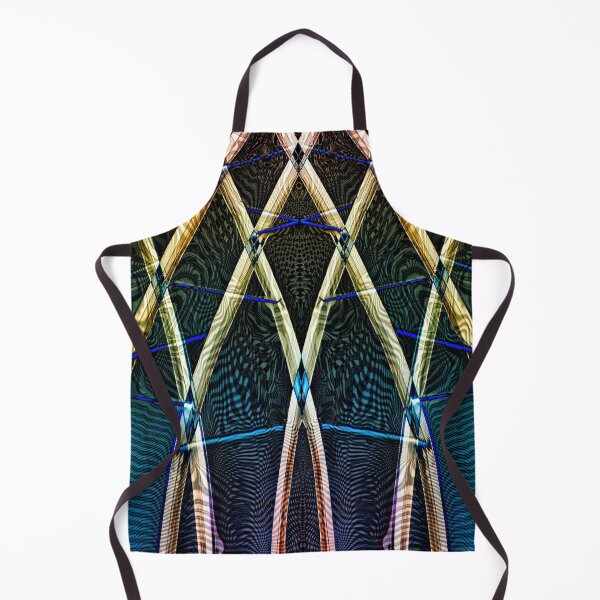 Item preview, Gothikka designed and sold by Yampimon.
