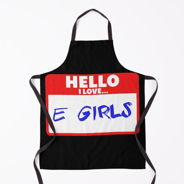 Item preview, Egirl E girl designed and sold by itwasallmydream.