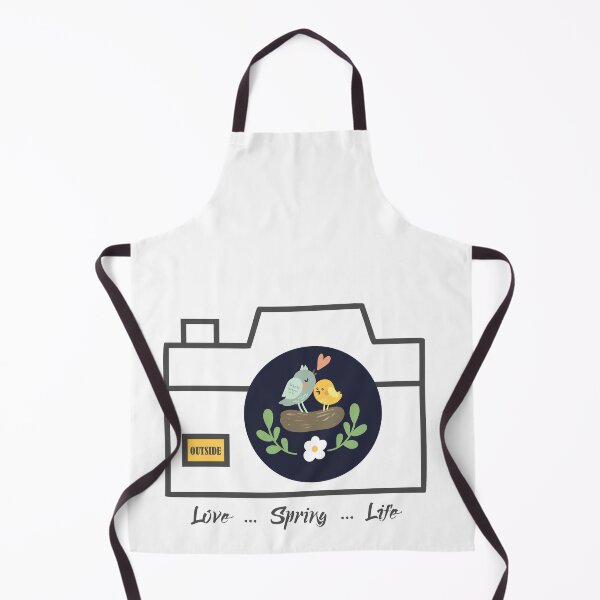 Item preview, Love ... Spring ... Life designed and sold by Jensphotos.