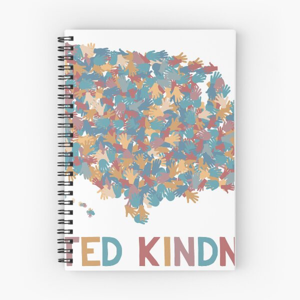 Item preview, United Kindness  designed and sold by 1stAND50.
