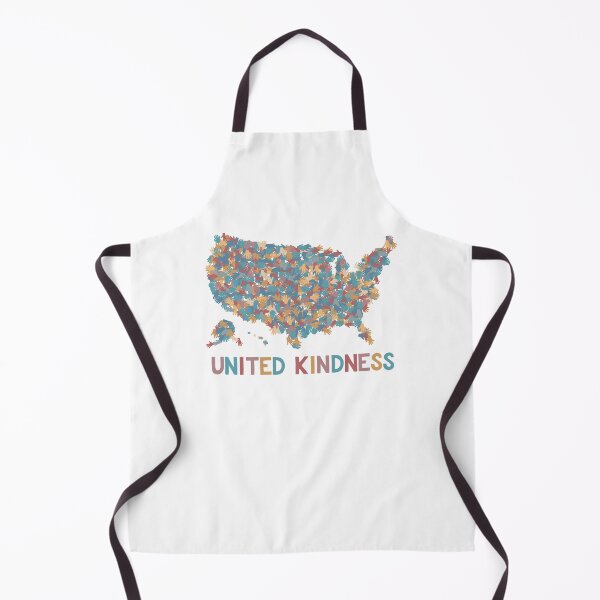 Item preview, United Kindness  designed and sold by 1stAND50.
