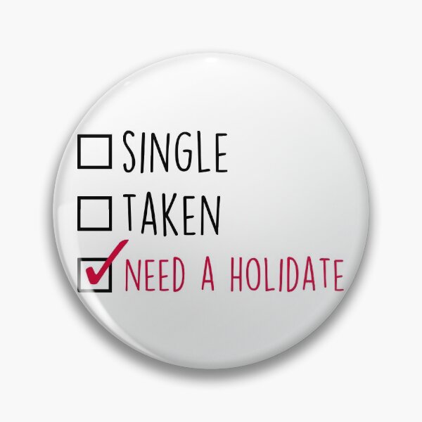 Item preview, Need a Holidate - Netflix Christmas Movie Holiday Sticker 2020 Cast Actors Film Age Emma Roberts Funny Christmas Present Gift Card Love Couple Holiday Film Moments Trailer Review Quote Trends Ideas designed and sold by qualityprinting.