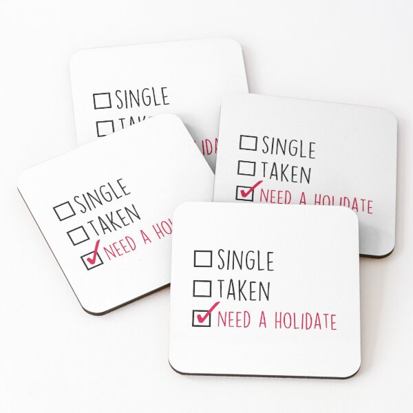 Item preview, Need a Holidate - Netflix Christmas Movie Holiday Sticker 2020 Cast Actors Film Age Emma Roberts Funny Christmas Present Gift Card Love Couple Holiday Film Moments Trailer Review Quote Trends Ideas  designed and sold by qualityprinting.