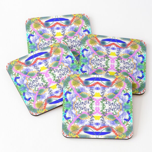 Item preview, Arte Maia designed and sold by praupp.