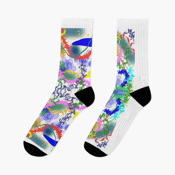 Item preview, Arte Maia designed and sold by praupp.
