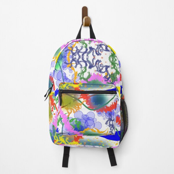Item preview, Arte Maia designed and sold by praupp.