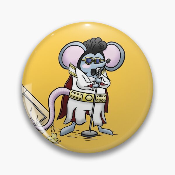 Item preview, Caught in a Trap designed and sold by donosdoodles.