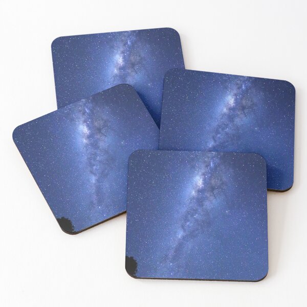 Item preview, Milky Way designed and sold by Hughesy-foto.