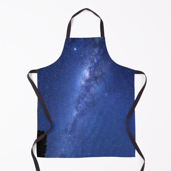Item preview, Milky Way designed and sold by Hughesy-foto.
