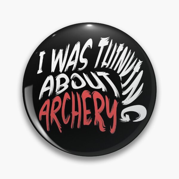 Item preview, I was thinking about archery designed and sold by BasicWear.