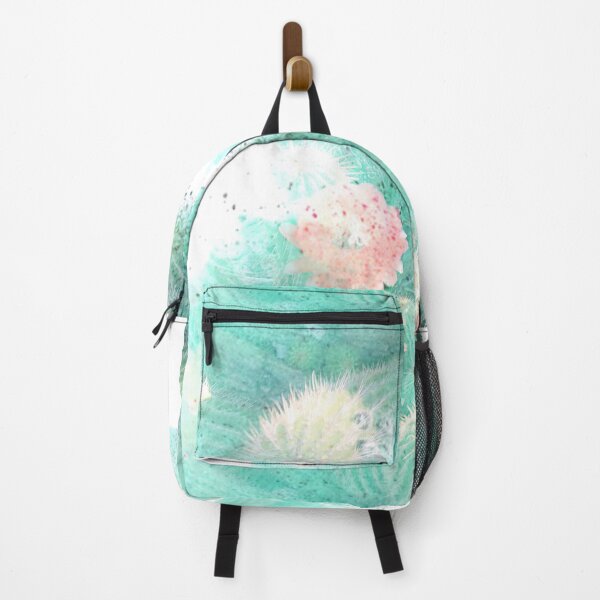 Item preview, Cactus Flower designed and sold by lillianrose97.