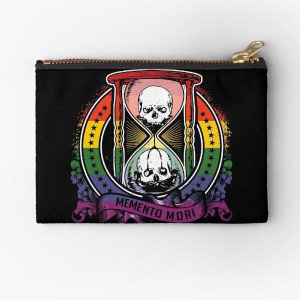 Item preview, Unus Annus Pride designed and sold by HiramTrash.
