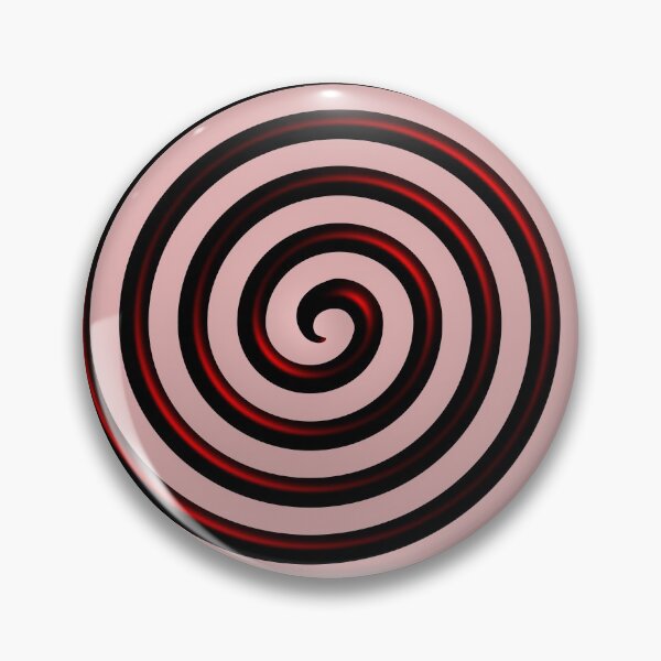 Item preview, Fireball Annie Swirl designed and sold by FireballAnnie.