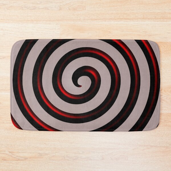 Item preview, Fireball Annie Swirl designed and sold by FireballAnnie.