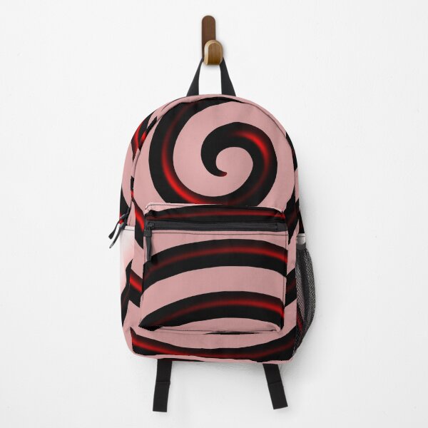Item preview, Fireball Annie Swirl designed and sold by FireballAnnie.