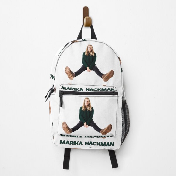 Item preview, Marika hackman designed and sold by Kevgar.