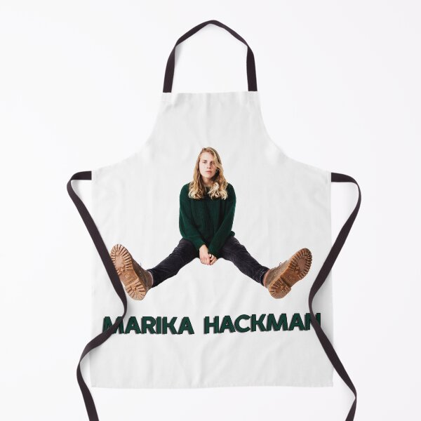 Item preview, Marika hackman designed and sold by Kevgar.