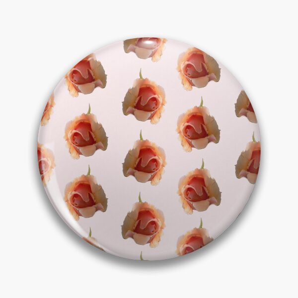 Item preview, Abstract Daisies Flower designed and sold by Dreamscape Eclectic .