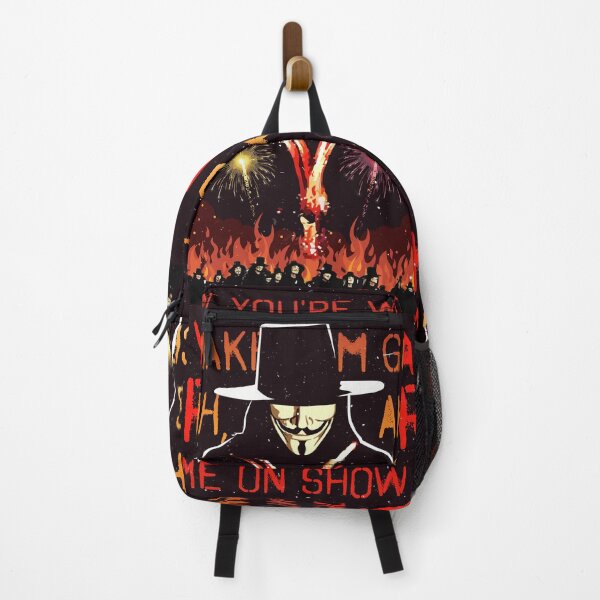 Item preview, FIREWORK designed and sold by khriztianleon.