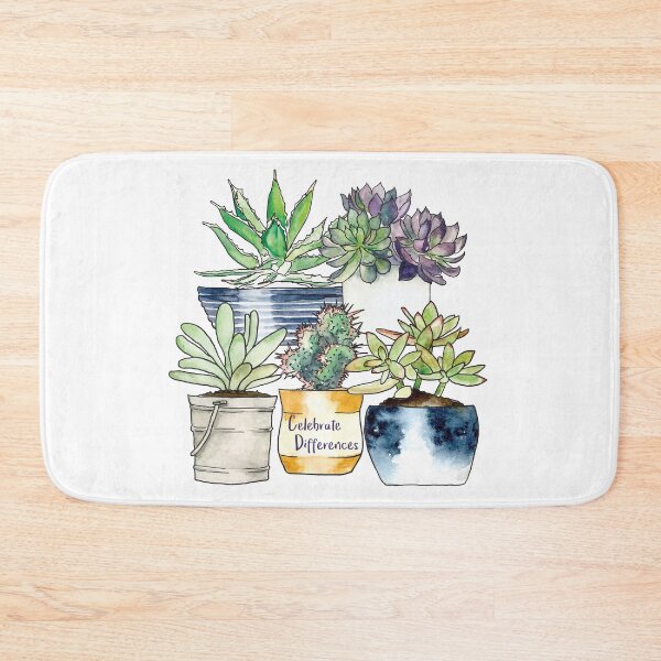 Item preview, Celebrate Differences designed and sold by Jensphotos.