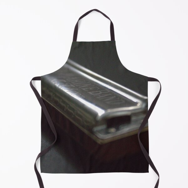 Item preview, Blues designed and sold by Charles August.