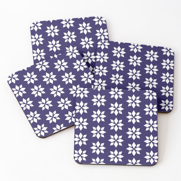 Item preview, Snowflake - White designed and sold by sarahghost416.