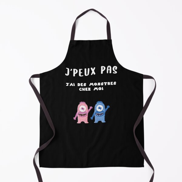 Aperçu de l'œuvre humour enfants créée et vendue par Catcrea.