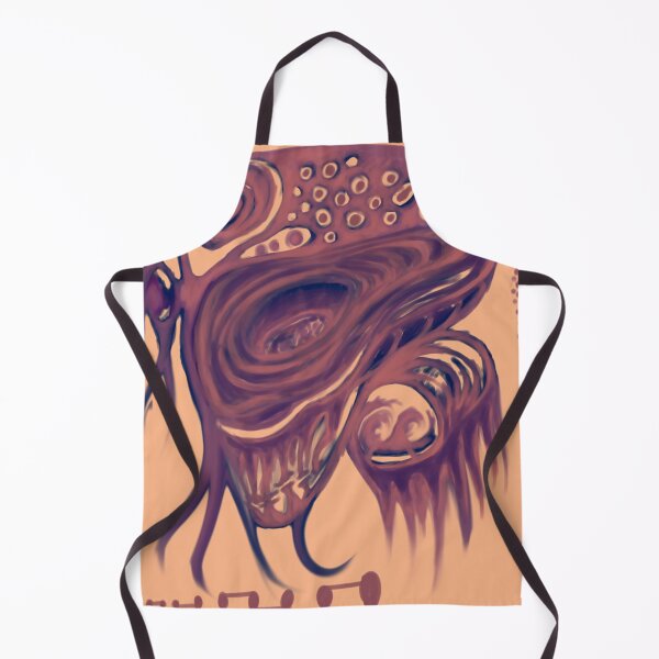 Item preview, Soul demon designed and sold by theinkypensieve.