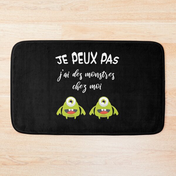 Item preview, parent child humor designed and sold by Catcrea.