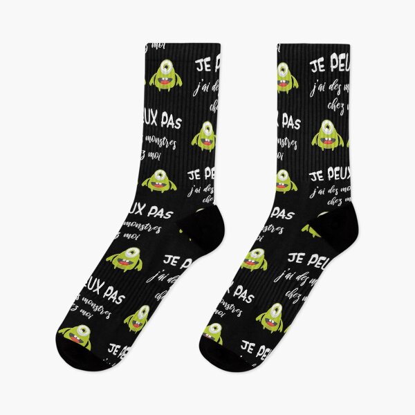 Item preview, parent child humor designed and sold by Catcrea.