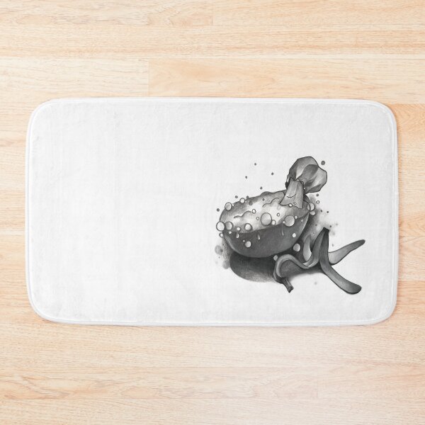 Item preview, Slippery designed and sold by Barbara Alattyani.