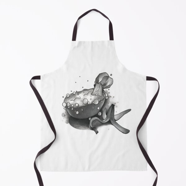 Item preview, Slippery designed and sold by Barbara Alattyani.