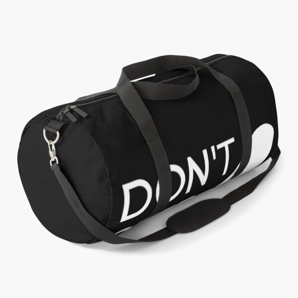 Item preview, Don't skip leg day - Awesome fitness lover Gift designed and sold by Teenation9.