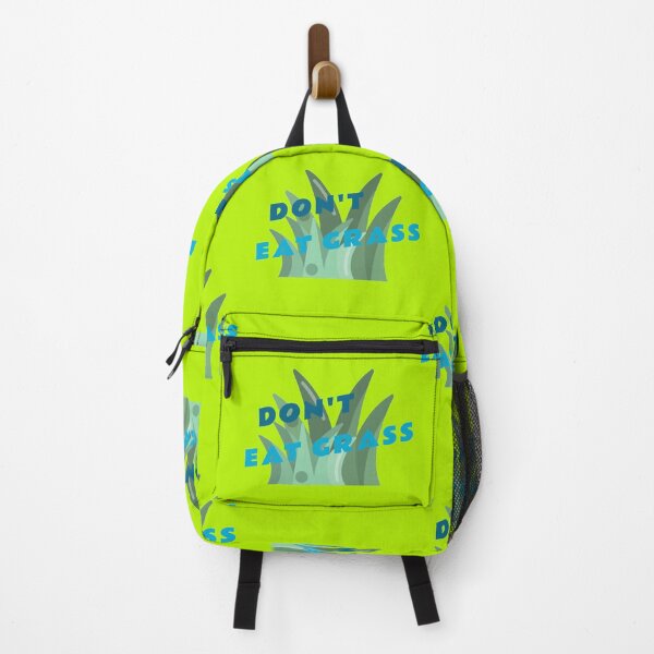 Item preview, Don't Eat Grass | Best Gift for Grass Lover designed and sold by cookiemasterpj.