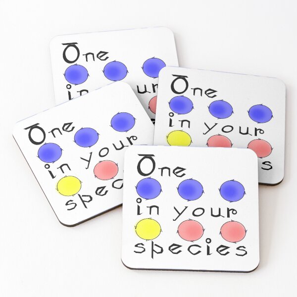 Item preview, One of a kind designed and sold by lauprizan.