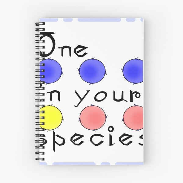 Item preview, One of a kind designed and sold by lauprizan.